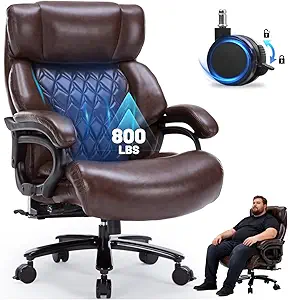 Office chair 71tlezk o4l. ac sy300 sx300 ql70 fmwebp