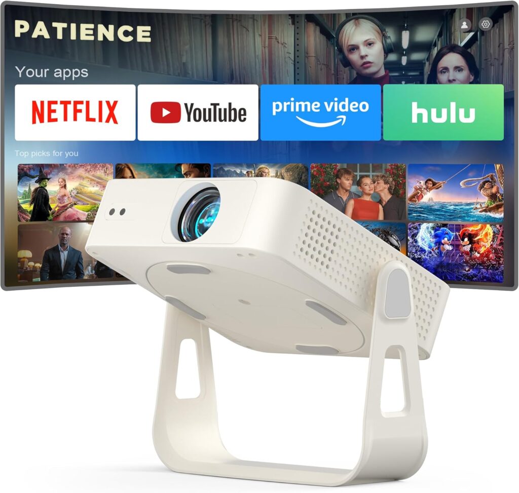 Projector 71emqlh6egl. ac sl1500