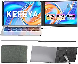 71oy9j5i+nl. ac sx300 sy300 ql70 fmwebp