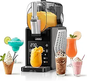 Ice cream maker 71pbzvw8wsl. ac sy300 sx300 ql70 fmwebp