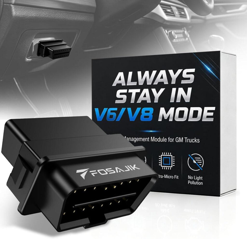 AFM DFM Disabler 71xgyw7i9el. ac sl1500