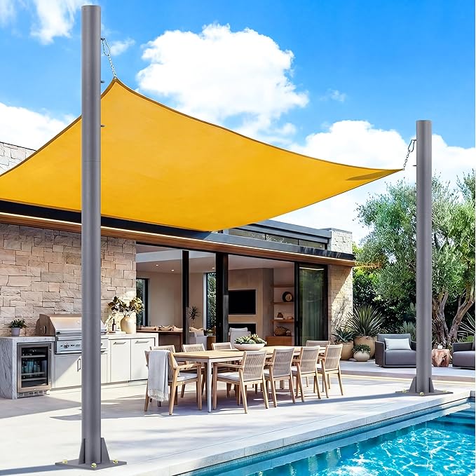 Sun shade pole 8128k8vrqhl. ac sx679