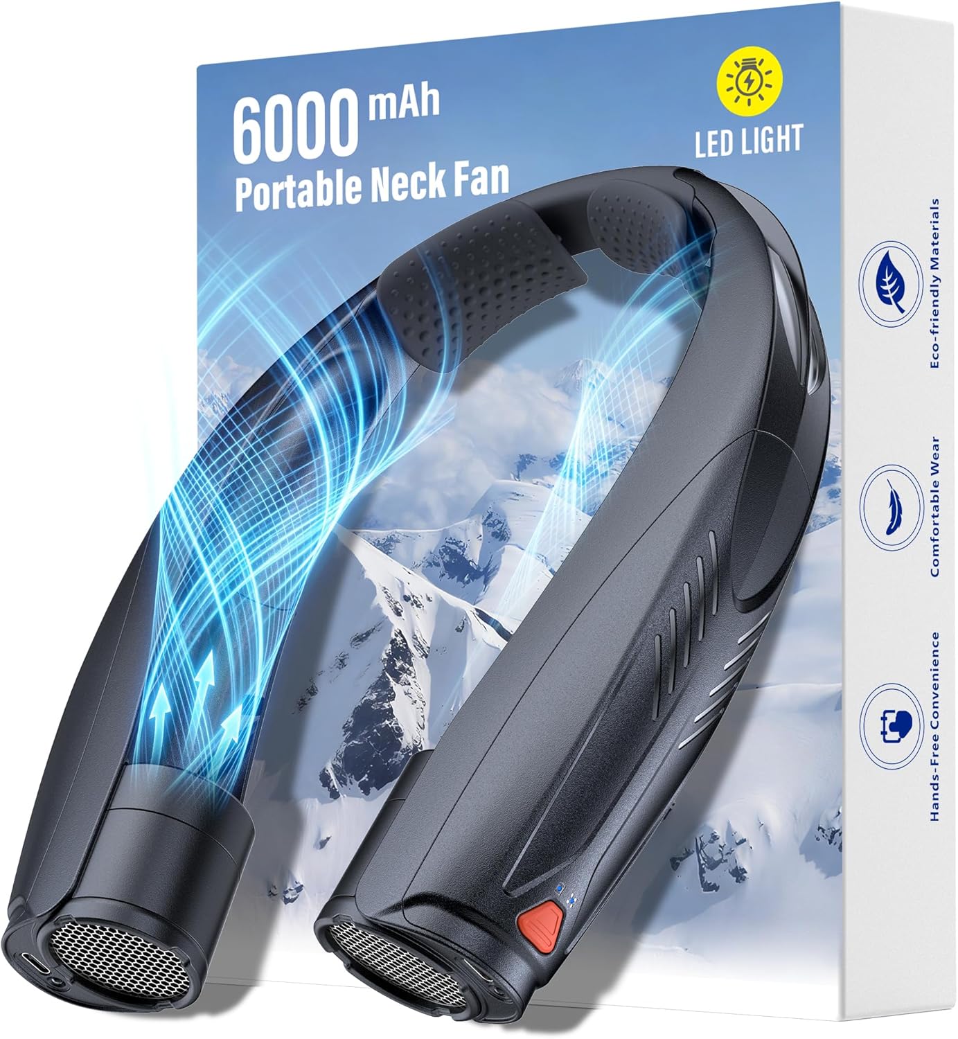 81oret0kozl. ac sl1500 (1)