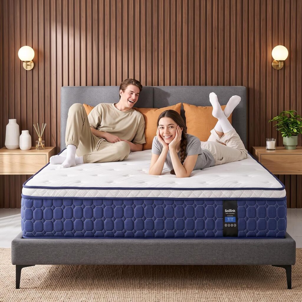 14 Inch Queen Mattress 81p8jvgy al. ac sl1500