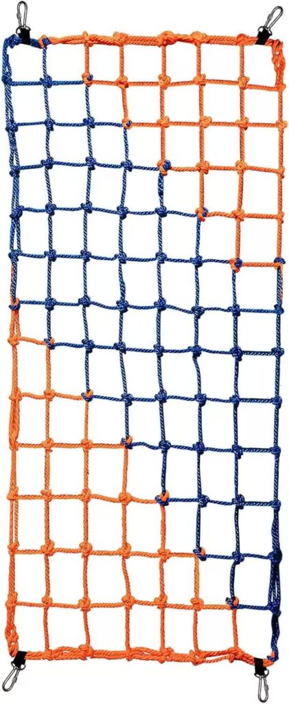 Climbing Net for Kids img 20260702 wa0002