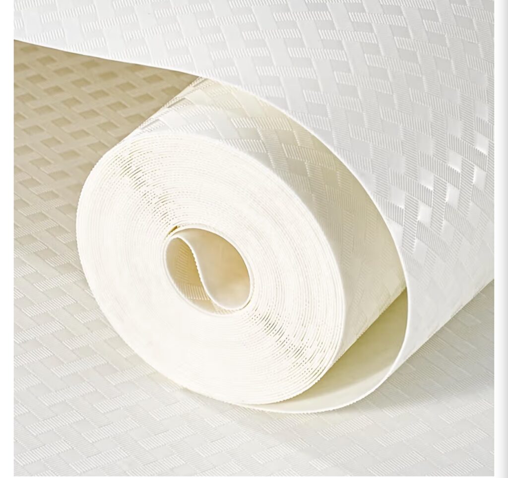Shelf and Drawer Liner for Kitchen img 20260704 wa0001