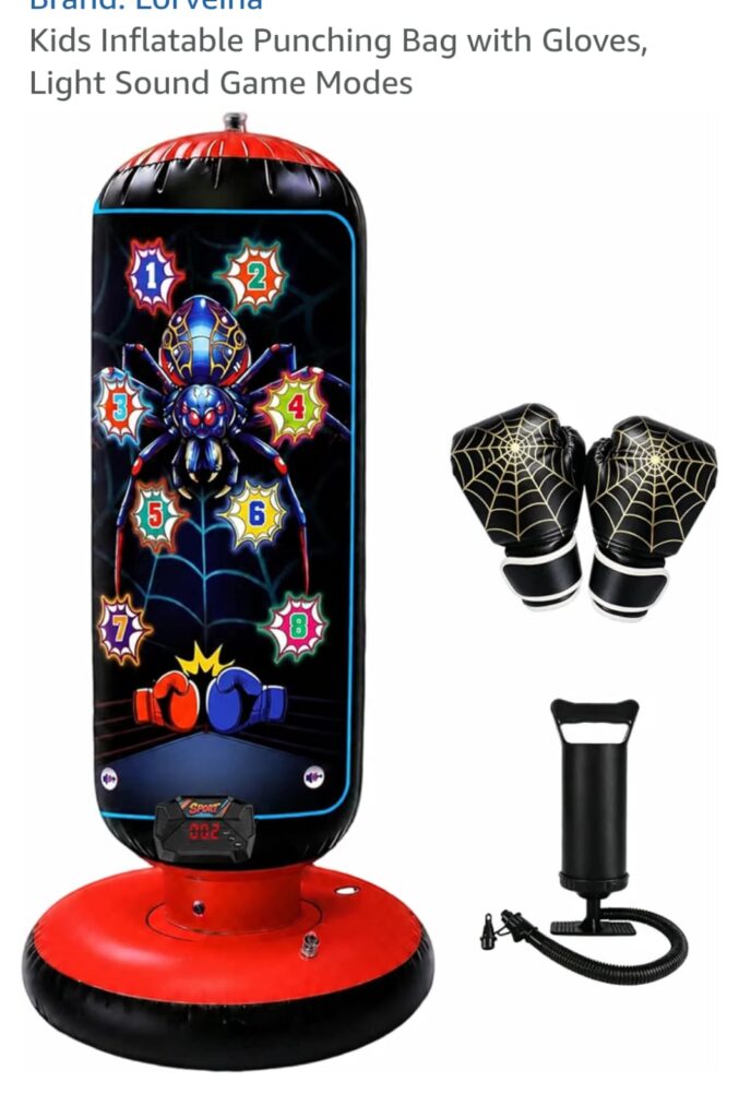 img 20260705 wa0000