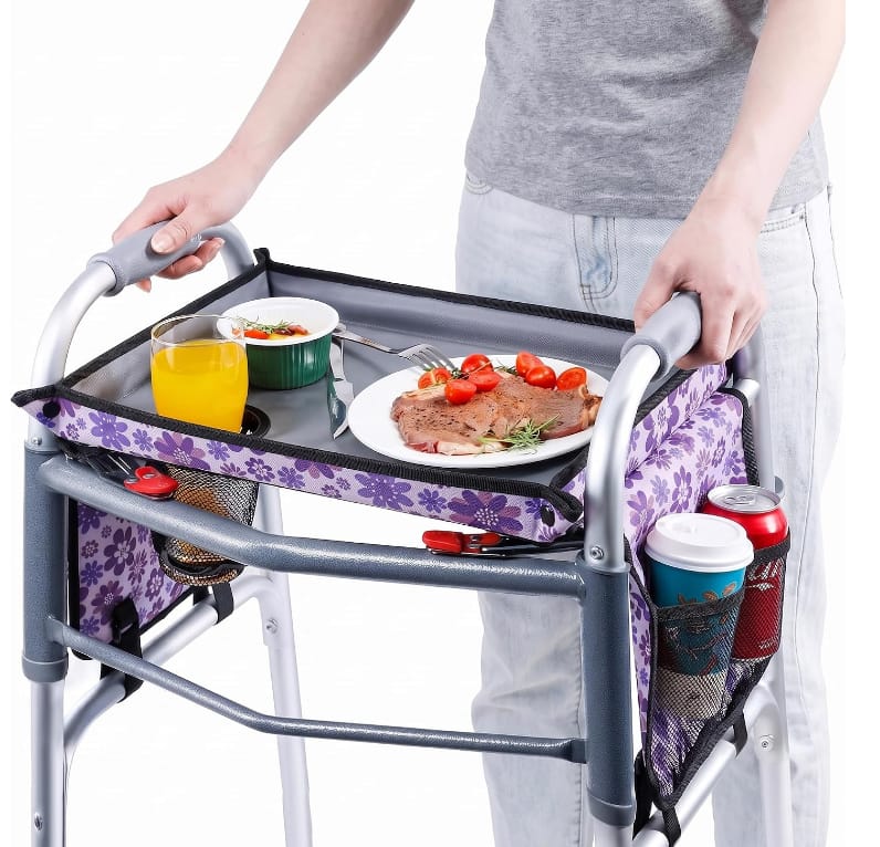 Walker Tray img 20260721 wa0000