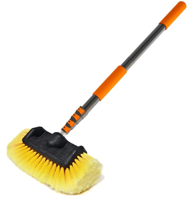 12FT Car Wash Brush img 20260721 wa0004