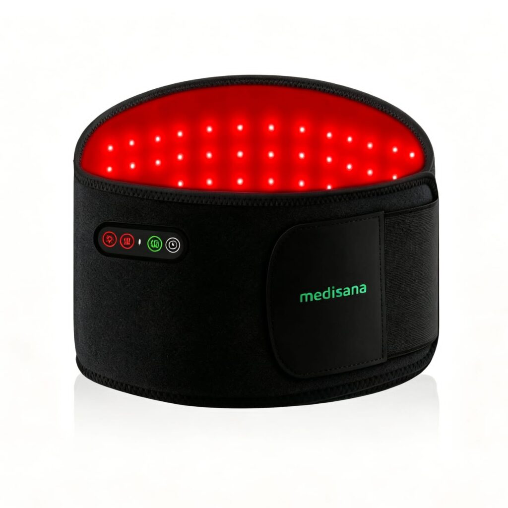 Red Light Therapy img 20260721 wa0005