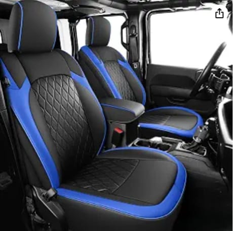 Coverado Seat Covers img 20260721 wa0006