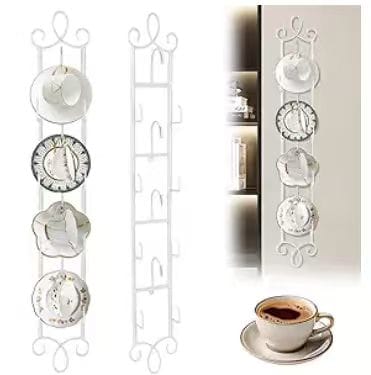 Tea Cup Display Rack img 20260721 wa0034