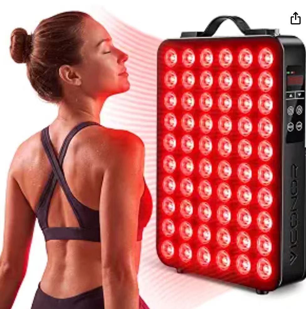 Red Light Therapy img 20260723 wa0002