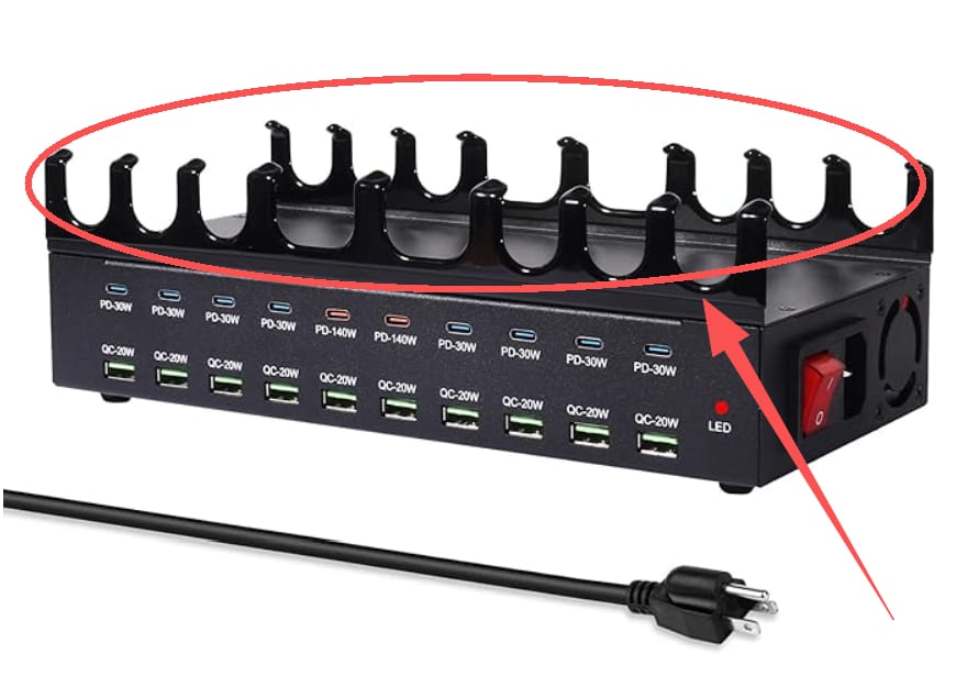 Charging Station img 20260723 wa0005