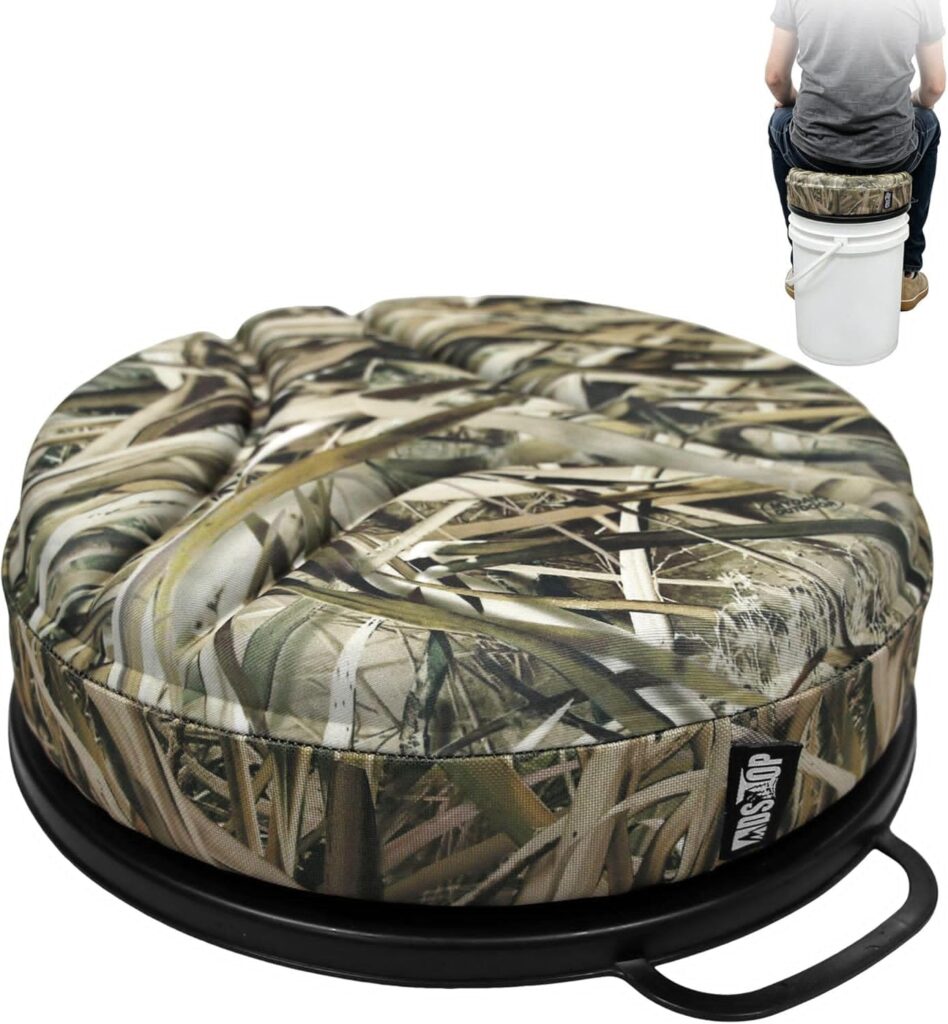 5 Gallon Bucket img 20260723 wa0006