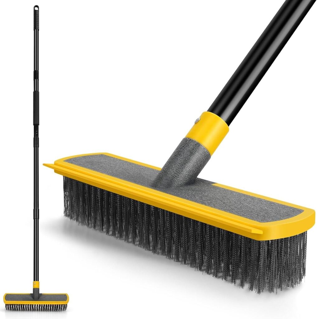 Wire Brush img 20260725 wa0001