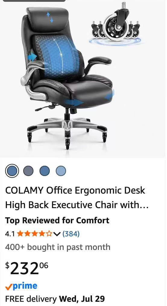 Office chair img 20260726 wa0000