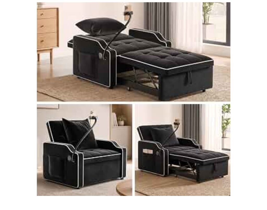 3-in-1 Sofa Bed img 20260727 wa0000
