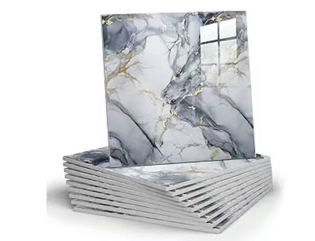 10pcs Marble Peel img 20260727 wa0001