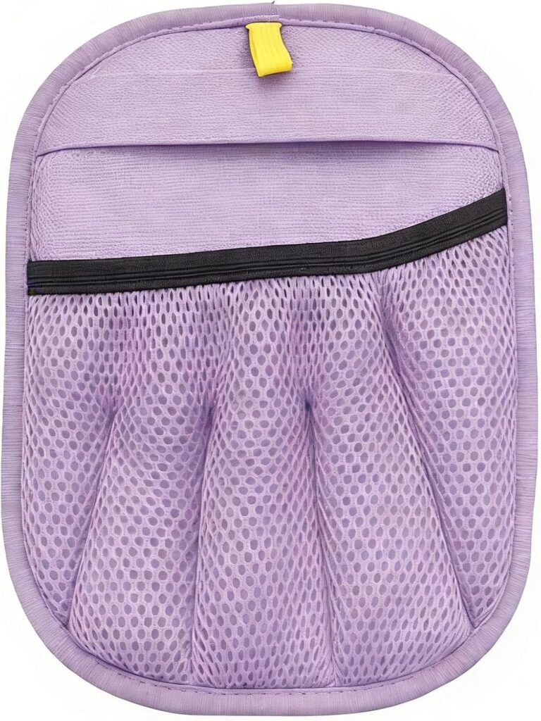 Pet Hair Removal Glove img 20260728 wa0000