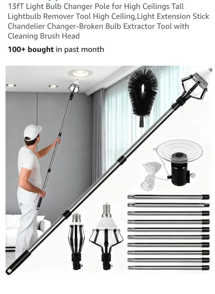 Light Bulb Changer img 20260730 wa0028
