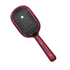Anti-Static Mist Hair Brush – Rechargeable 3-in-1 Hair Steamer & Air Cushion Comb 31ucjrpcn l. sy300 sx300 ql70 fmwebp