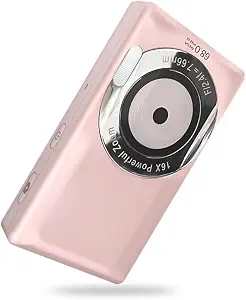 512b2sjnthl. ac sy300 sx300 ql70 fmwebp