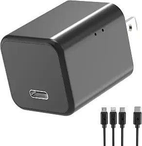 Wifi camera 51nnrsdcbwl. ac sy300 sx300 ql70 fmwebp