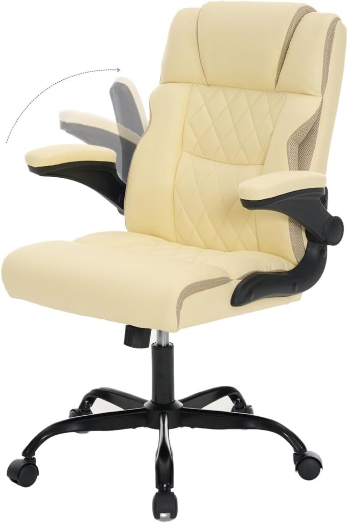 51tjnqbtlfl. ac sl1500