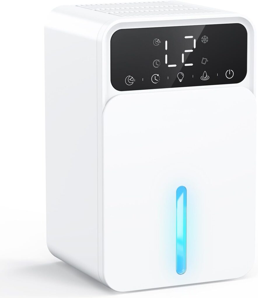 Home Dehumidifier 51umumxztcl. ac sl1500