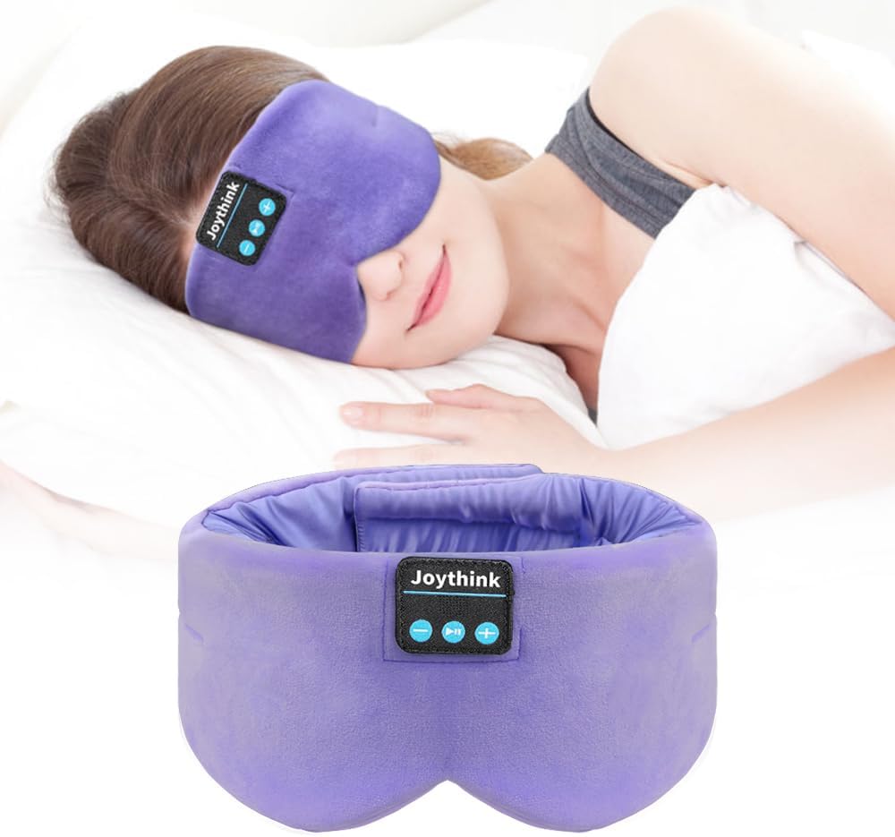 Sleep mask 51kpmj+baxl. ac sl1000
