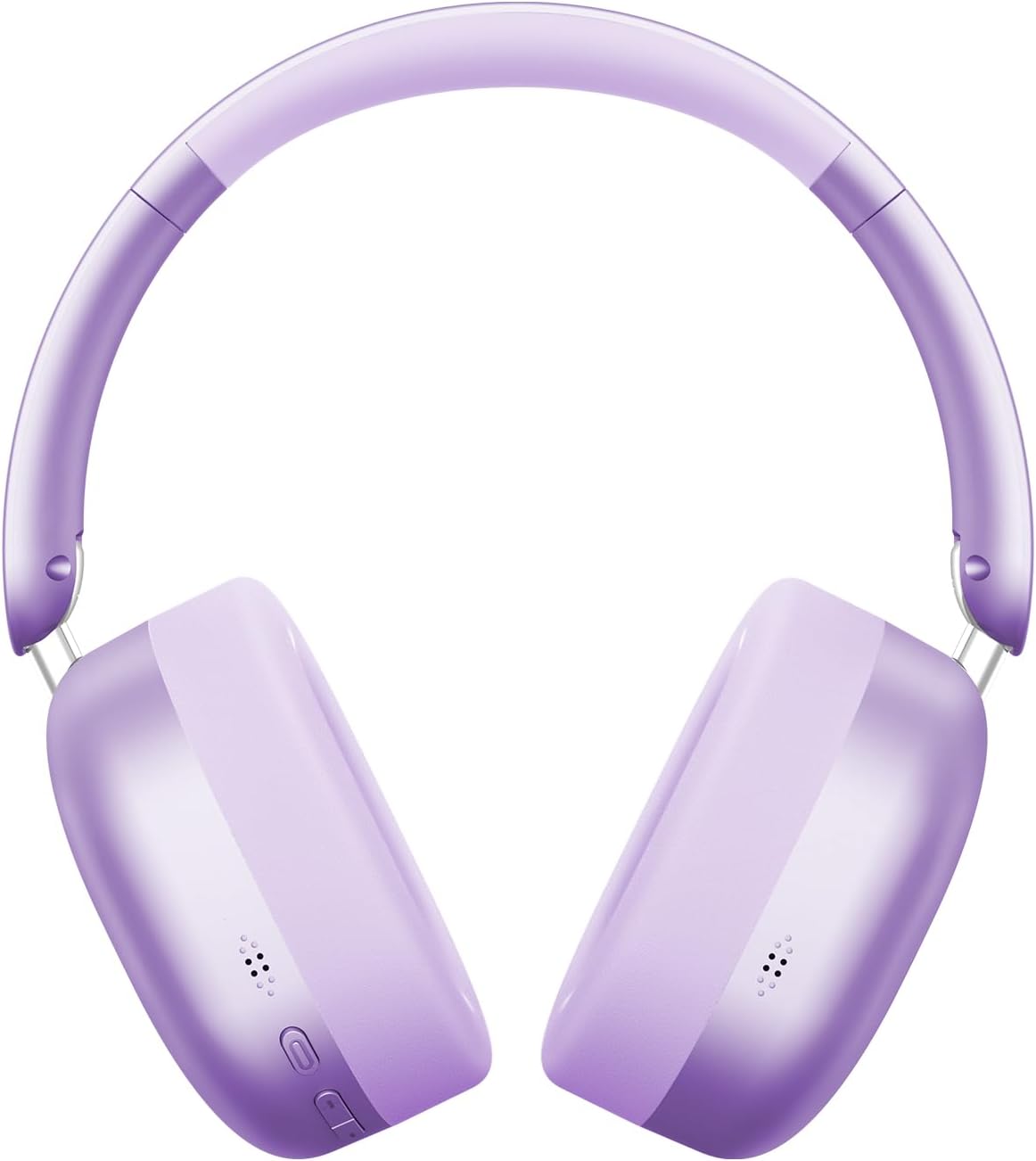 51kzyehbujl. ac sl1500