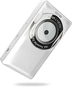 Digital camera 51nz2johctl. ac sy300 sx300 ql70 fmwebp