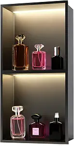 Shower niche 611pjfcjoil. ac sy300 sx300 ql70 fmwebp