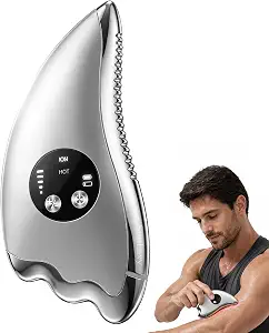 Muscle scraper tool 615wbnmmh9l. ac sy300 sx300 ql70 fmwebp
