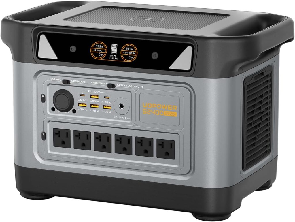 Power station 617ajyj6xel. ac sl1500