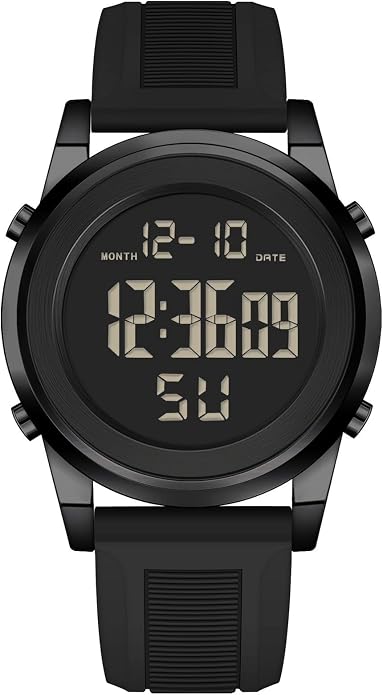 Watch 61+8z0z08cl. ac sy695