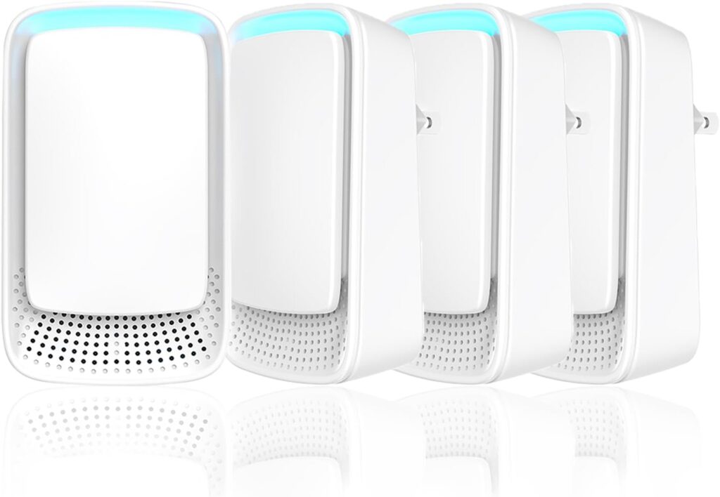 Air purifier 61axy5wfvjl. ac sl1500