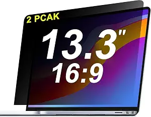 Screen 61djyyeuayl. ac sx300 sy300 ql70 fmwebp