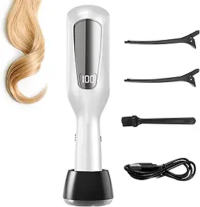 61l 99mecml. ac sy300 sx300 ql70 fmwebp
