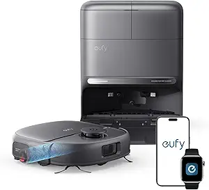 61pl3yatv0l. ac sy300 sx300 ql70 fmwebp