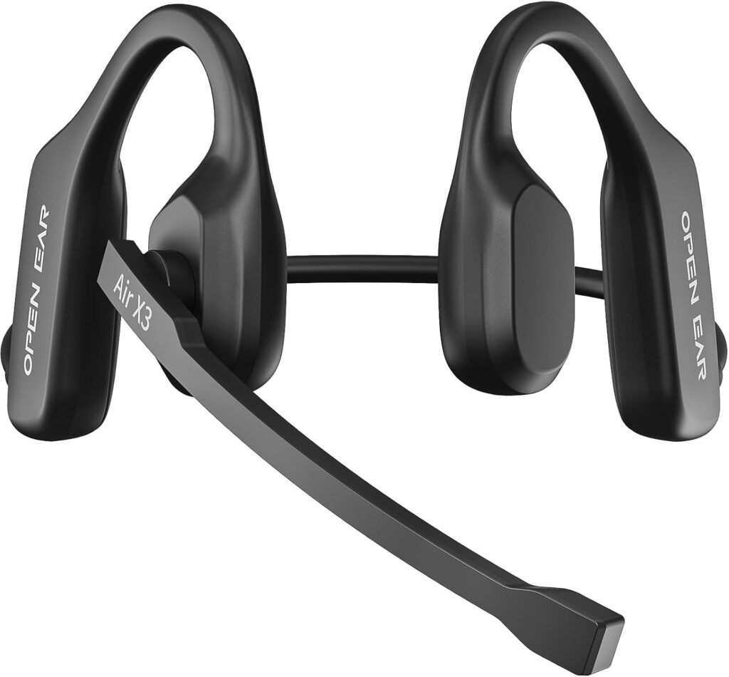 61qvkq+09fl. ac sl1500