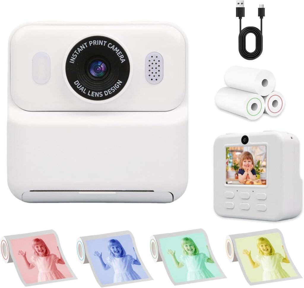 Print camera 61rvqsybgjl. ac sl1500