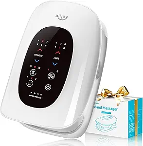 Hand massager 61rajxst9rl. ac sy300 sx300 ql70 fmwebp