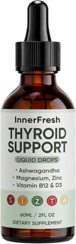 thyroid support 61t2wyp7icl. ac sl1500