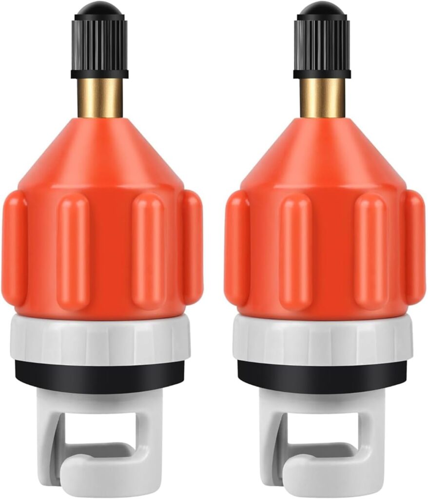 61tmwdc975l. ac sl1500