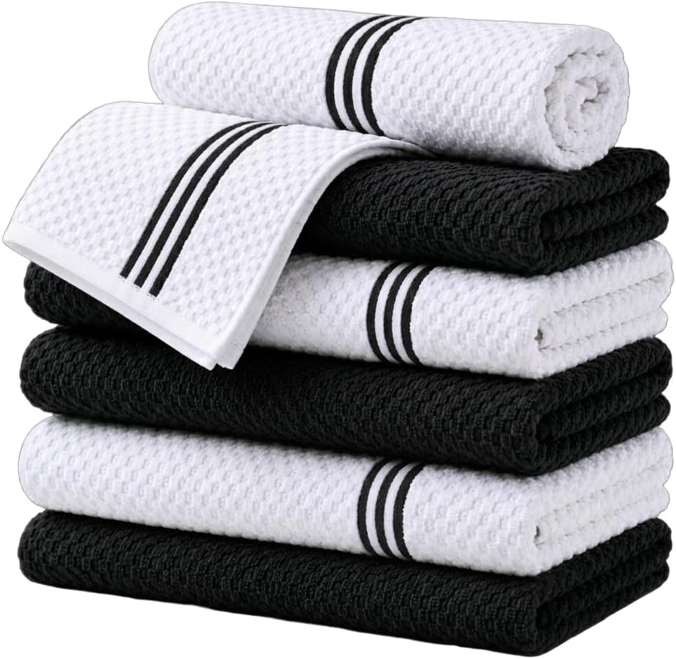 Kitchen Towels 61ulx0 bq2l. ac sl1024