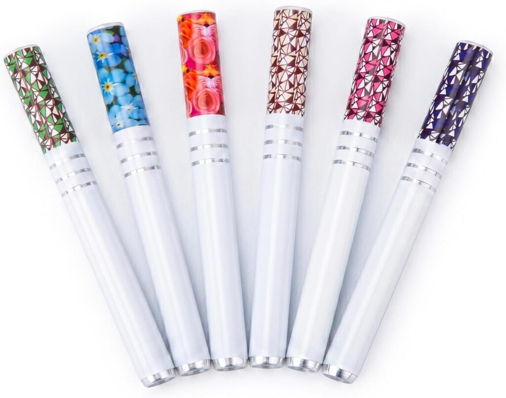 Straw set 61vpynqbwul. ac sl1500
