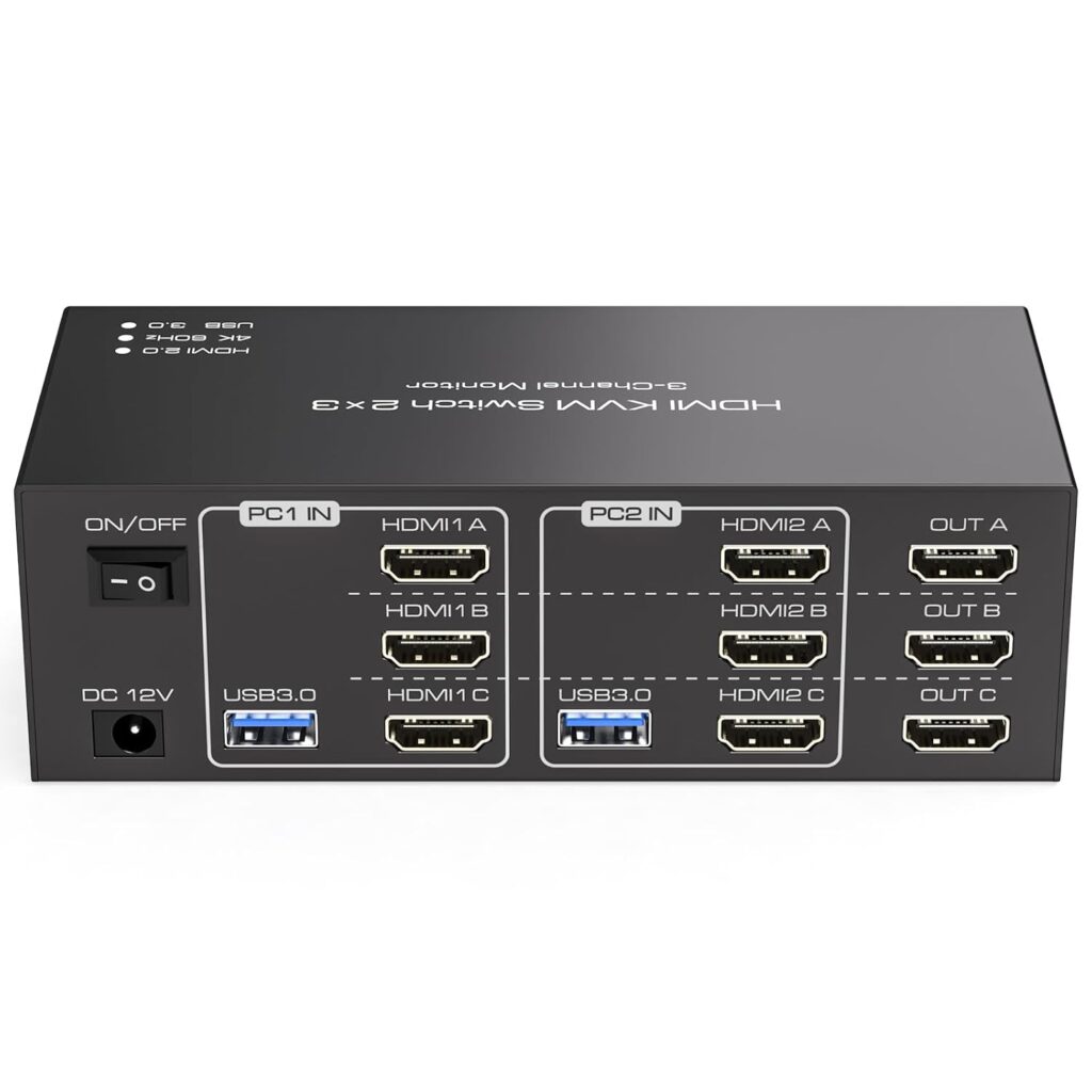 Switch 61ddwftquyl. sl1500