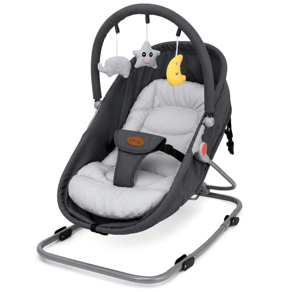 Baby Bouncer 61e3iafzzel. sl1254